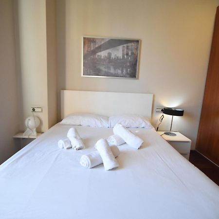 Precioso Apartamento En La Plaza Del Tossal Valencia Exterior foto