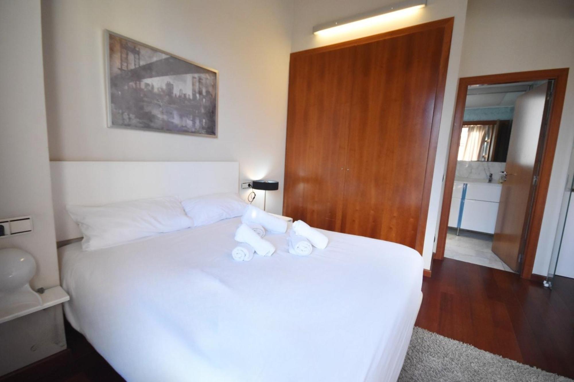 Precioso Apartamento En La Plaza Del Tossal Valencia Exterior foto