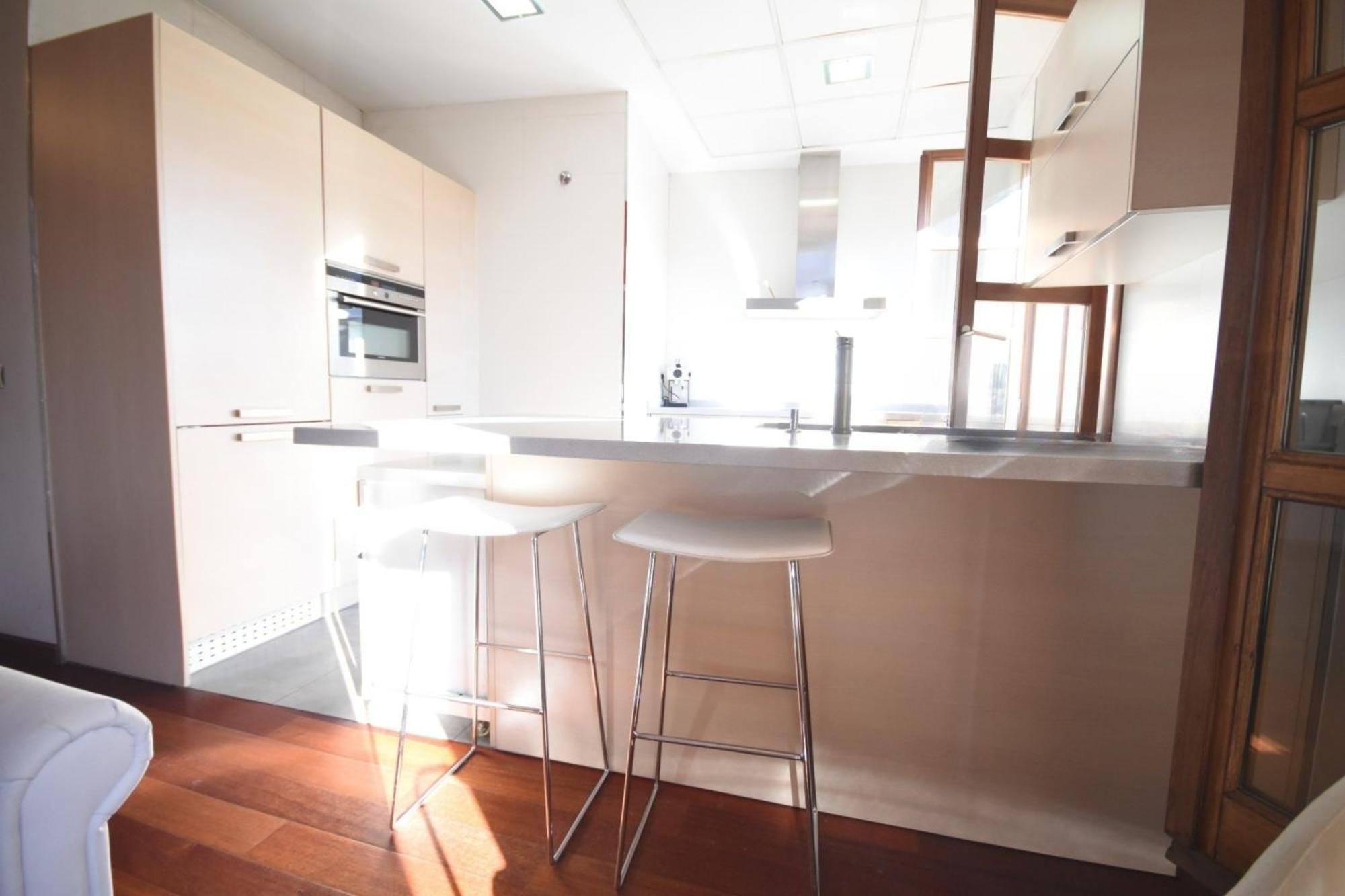 Precioso Apartamento En La Plaza Del Tossal Valencia Exterior foto