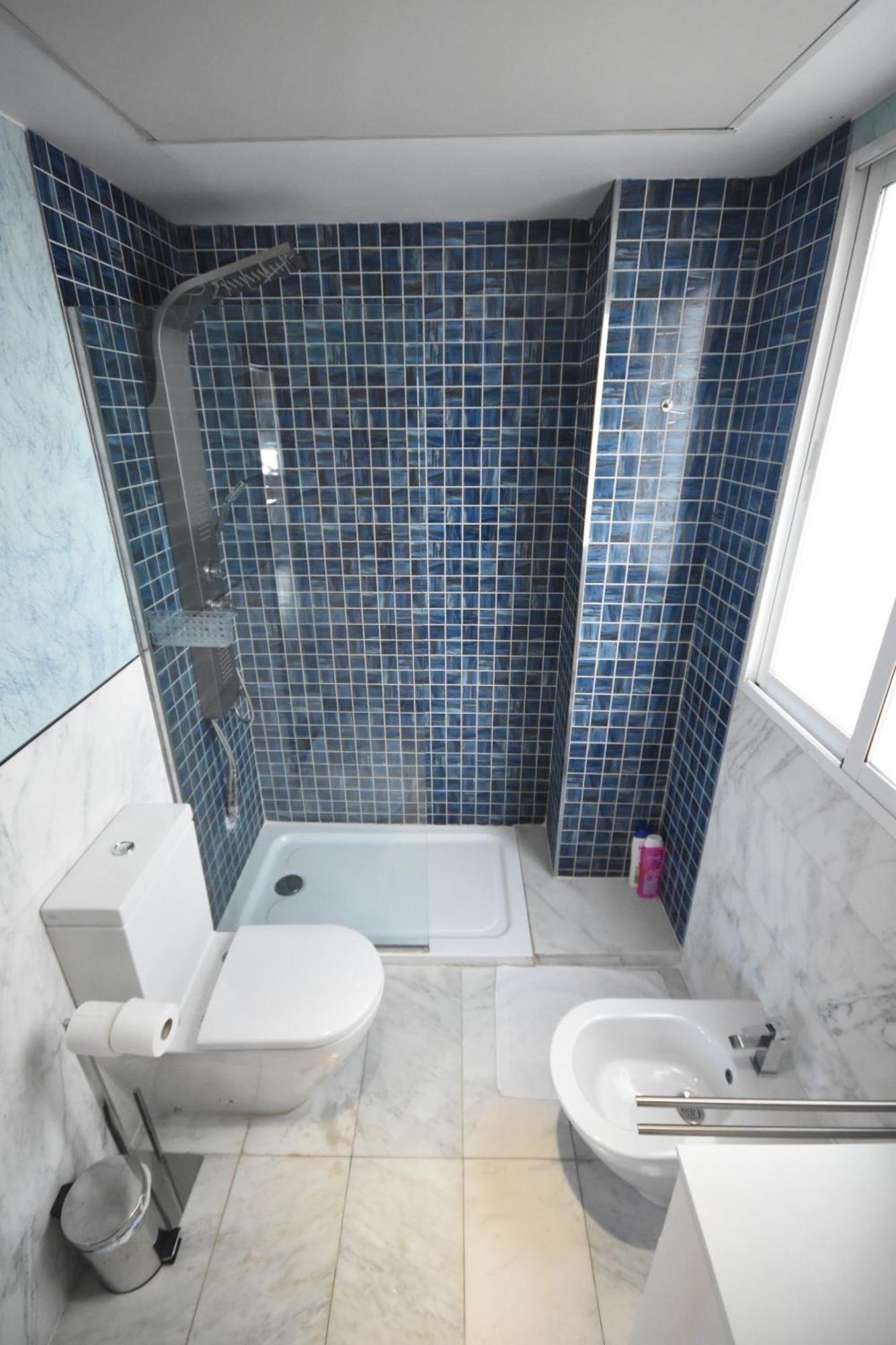 Precioso Apartamento En La Plaza Del Tossal Valencia Exterior foto