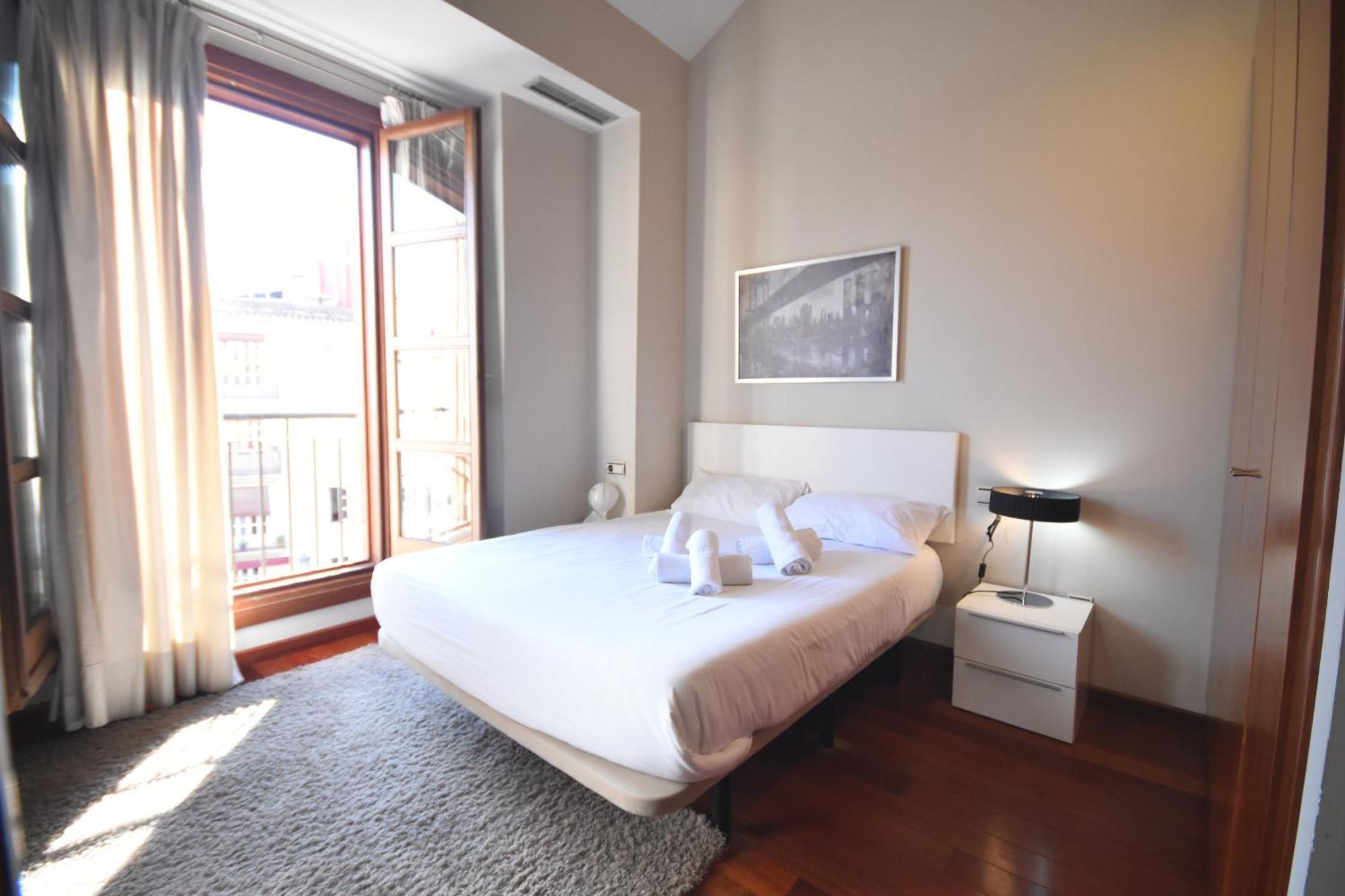 Precioso Apartamento En La Plaza Del Tossal Valencia Exterior foto