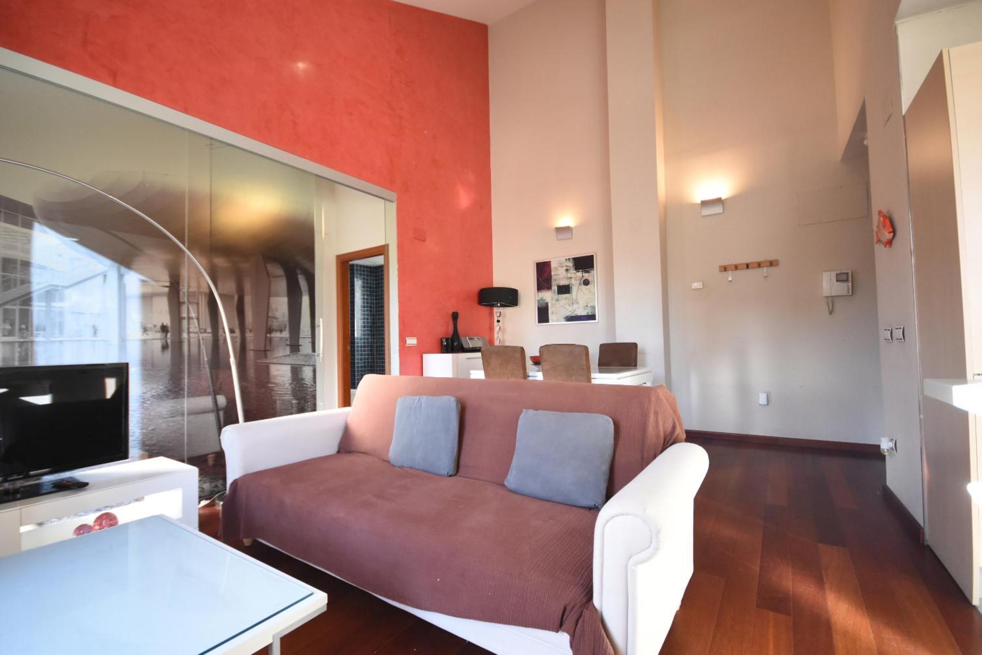 Precioso Apartamento En La Plaza Del Tossal Valencia Cameră foto